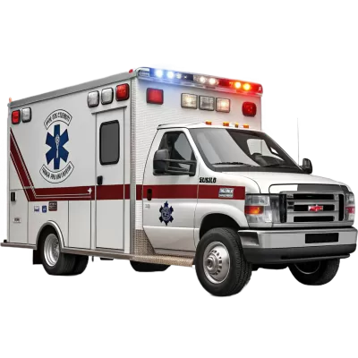 Imagen PNG para descargar